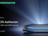 AWOL Vision Opens Orders for The Groundbreaking Aetherion Series: The World’s Sharpest 4K Triple Laser UST Projectors with Early Backers Saving of Up to $5,497