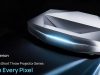 AWOL Vision Unveils Aetherion Series: The World’s Sharpest 4K Triple Laser Ultra Short Throw Projector Delivering Industry-Leading Speed, Scale & Sharpness
