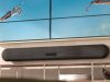 Bluesound Introduces Two New Soundbars