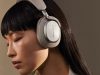 Bowers & Wilkins introduces Px8 S2, the new flagship statement in wireless headphones