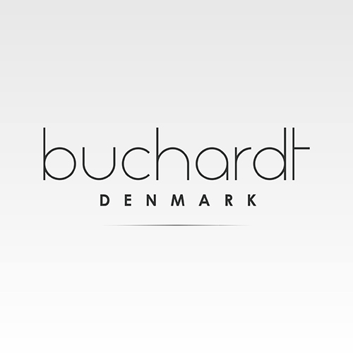 Buchardt