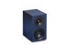 Cambridge Audio L/R S: Compact Power, Massive Personality