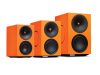 Cambridge Audio L/R Series: Sound That Makes a Statement