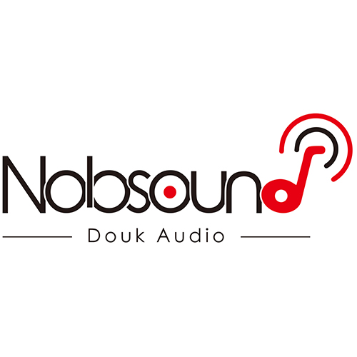 Douk Audio