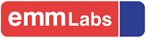 EMM Labs
