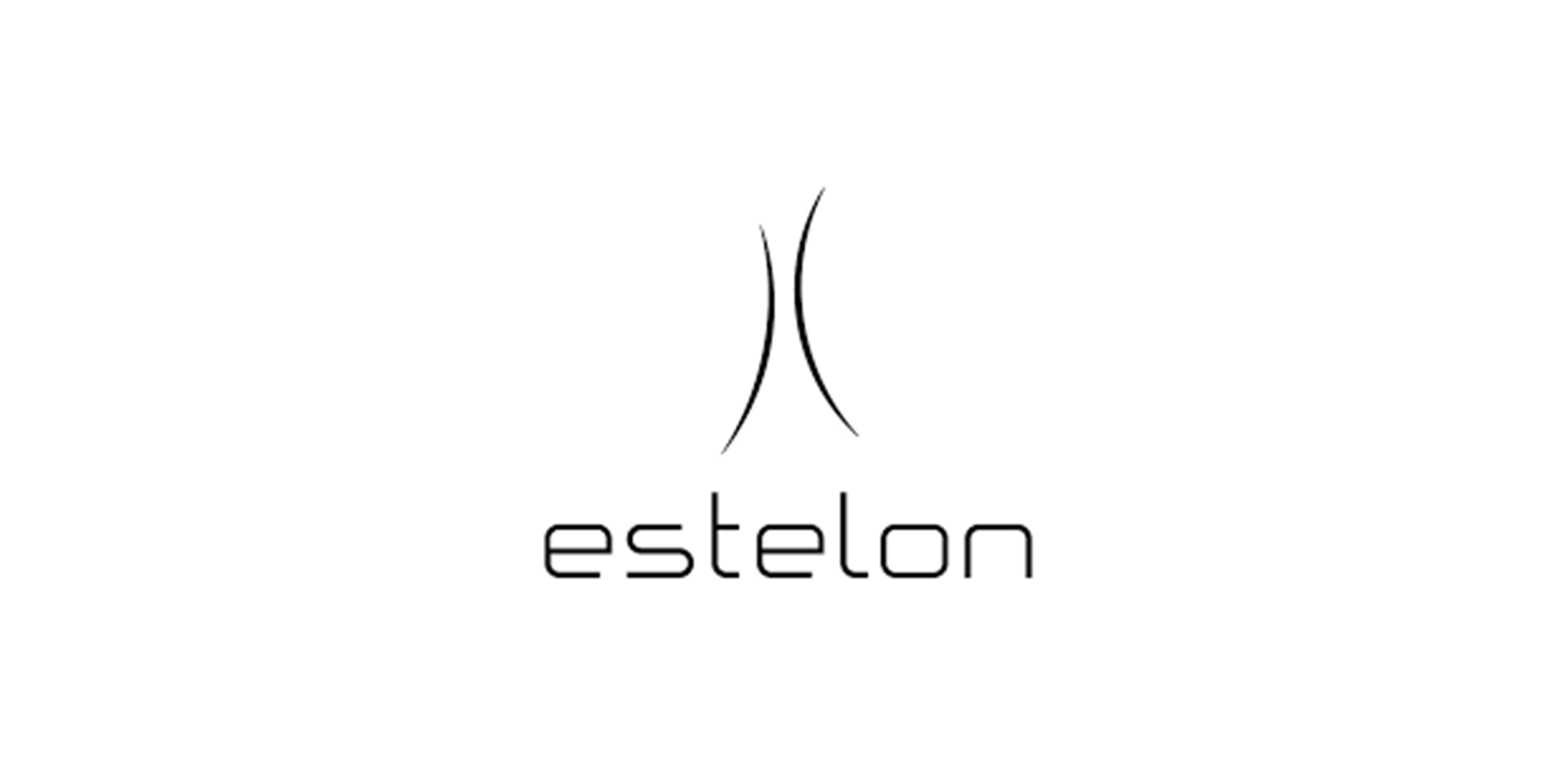 Estelon