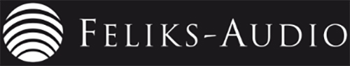Feliks Audio