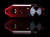 The iFi Audio iDSD Diablo 2 Portable DAC/Amp Review.