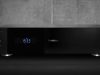 R_volution PlayerPro 8K Media Player Preview