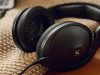 Sennheiser HD 620S Closed Back Headphones Review.