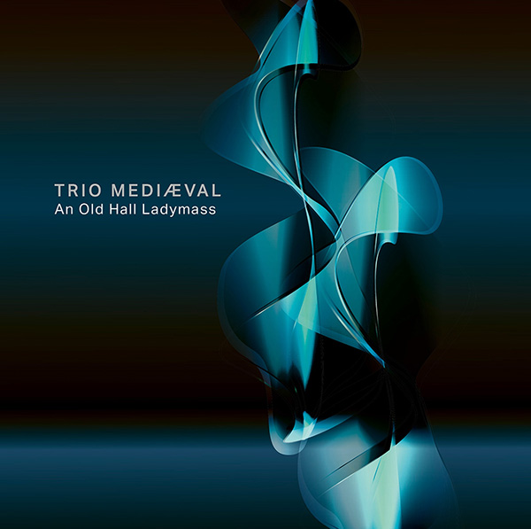 Trio Medieval