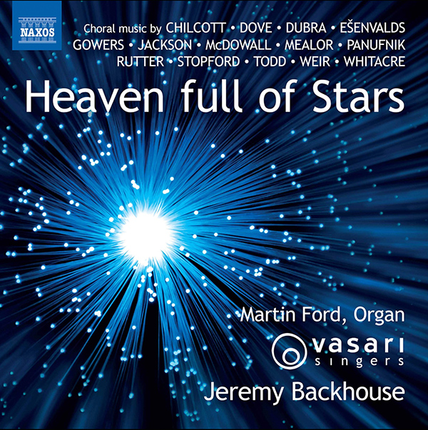 Various Artists
