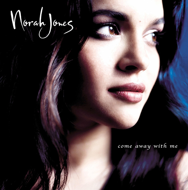 Norah Jones
