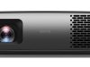 BenQ W4100i 4K Home Theater Projector Review