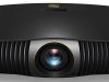 BenQ W5800 4K Laser Projector Review