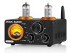 Douk Audio ST-01 Pro Tube Amplifier – A Blogs & Little Things Review