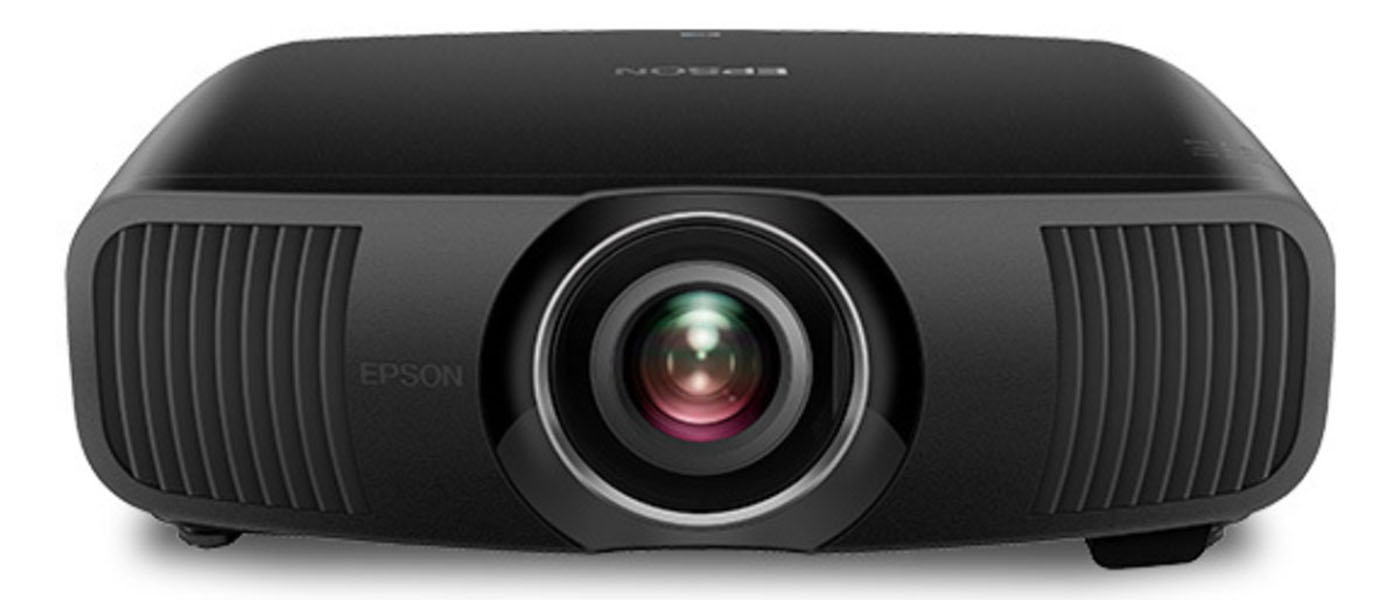 BenQ LH730 LED Business Projector Review - Projector Reviews