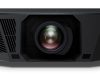 Epson QL7000 4K High Lumen 3LCD Projector Preview