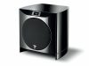 Focal SW 1000 Be Subwoofer Review