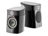 Focal Sopra N°1 Bookshelf Loudspeaker Review