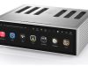 HiFi Rose RS520 Streaming Amplifier Review