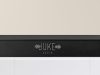 Juke Audio Juke+ Streaming Multi-Zone Amplifier