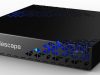 Kaleidescape Strato E Movie Player Preview