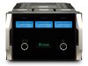 McIntosh Labs MC303 Three Channel Solid State Power Amplifier Review