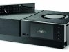 Naim Uniti Nova Power Edition Integrated Amp and Streamer Review