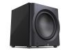 Perlisten Audio D15s Subwoofer Review