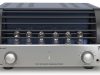 PrimaLuna EVO 300 Hybrid Integrated Amplifier Review