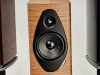 Sonus faber Sonetto II G2 Bookshelf Speaker Review