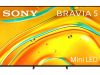 Sony BRAVIA 5 65XR50 65-inch Mini LED TV Preview