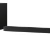 Sony BRAVIA Theater Bar 6 Review