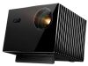 Valerion VisionMaster Max Projector Preview