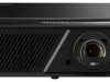 ViewSonic X2-4K LED Projector Review