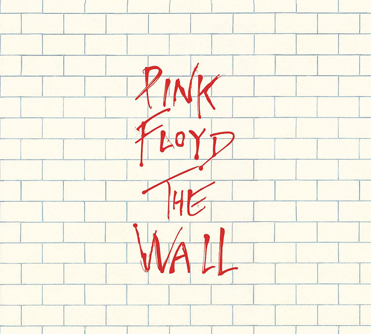 Pink Floyd