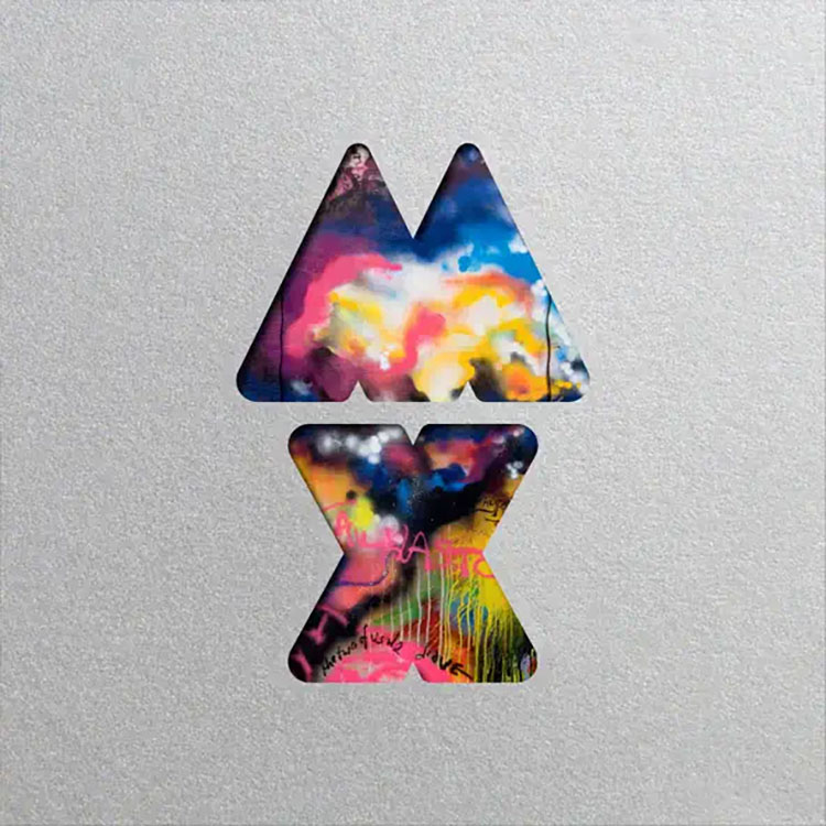Coldplay