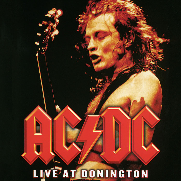AC/DC