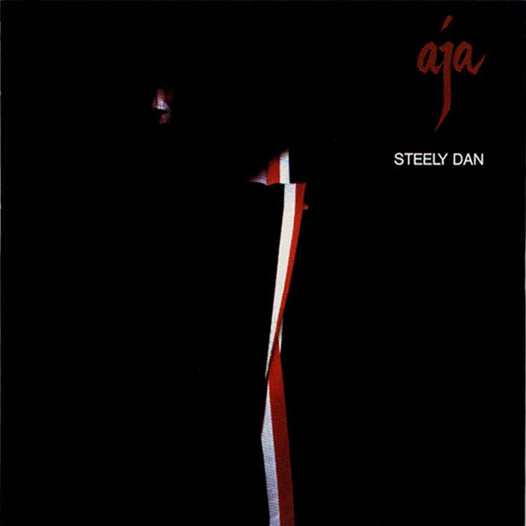 Steely Dan