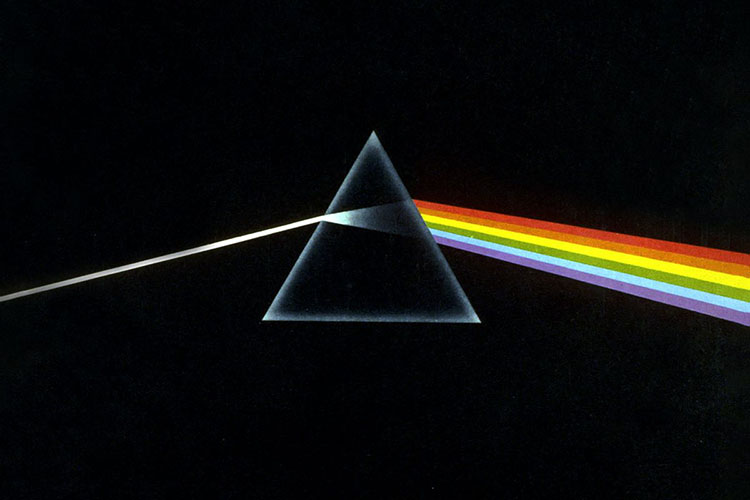 Pink Floyd