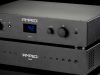 Amped America AAP-1 Preamplifier and 2400 Amplifier Review