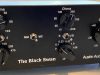 Austin Audio Works Black Swan Phono Preamplifier Review