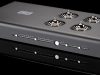 Schiit Audio Stjarna Phono Preamplifier Preview
