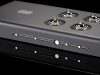 Schiit Audio Stjarna Phono Preamplifier Review