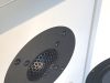 Vienna Acoustics Mozart Infinity Active Speakers Preview