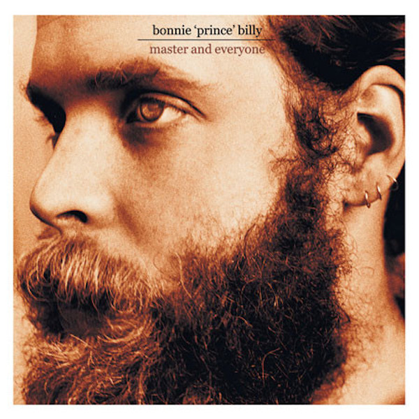 Bonnie Prince Billy