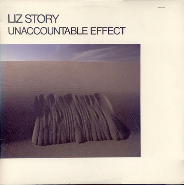 Liz Story