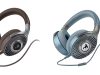 Focal Unveils Two New Sets of Open- and Closed-back Headphones Hadenys and Azurys