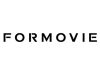 Formovie